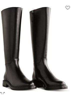 Reformation Nancy Boot